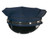 Rothco 8 Point Police / Security Cap
