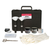 Hunter Latent Print Kit