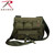 Rothco Venturer Survivor Shoulder Bag