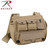 Rothco Venturer Survivor Shoulder Bag