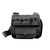 Rothco Venturer Survivor Shoulder Bag