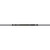 Easton FMJ Match Shafts 530 1 doz. Easton FMJ Match Shafts 530 1 doz.