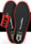 TC HEATED INSOLES PROFLEX SM 3.5-5