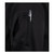 Rothco Concealed Carry Zippered Hoodie - Black