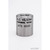 Wilson Decapping Base - Base Only 475