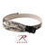 Rothco Camo Reversible Web Belt