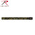 Rothco Camo Reversible Web Belt