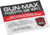 12-PACKREAL AVID GUN MAX GUN WIPES 