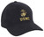Rothco USMC With Eagle, Globe & Anchor Insignia Cap