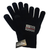 Thin Blue Line Touchscreen Knit Gloves