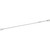 BlackHeart Crossbow Split Cables 14.96in. Centerpoint