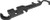 GUNTEC ARMORER'S WRENCH 