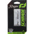 BTI SCHRADE ENRAGE 6 REPLACEMENT BLADES