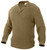 Rothco WWII Vintage Mechanics Sweater - Khaki