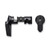 Talon Full Auto Safety Black Anodized
