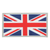UK Flag Morale Patch