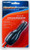 TCELL HEATED INSOLES CAR CHARGER