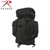 Rothco 25L Tactical Backpack