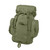Rothco 25L Tactical Backpack