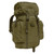 Rothco 25L Tactical Backpack