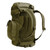Rothco 25L Tactical Backpack