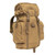 Rothco 25L Tactical Backpack