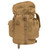 Rothco 25L Tactical Backpack