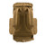 Rothco 25L Tactical Backpack