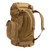 Rothco 25L Tactical Backpack