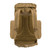 Rothco 25L Tactical Backpack