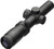 1.5-4X20 FIREDOT BDC MATTELEUPOLD SCOPE MARK 3HD 30MM 