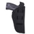Rothco Police Holster