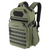HAVYK 1 Backpack - 32L