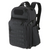 HAVYK 1 Backpack - 32L