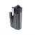 IWB RIGID TQ Case for C-A-T Gen 7