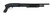 MAVERICK M88 CRUISER 12G SHOTGUN 18.5" BLK SYNTHETIC, PISTOL GRIP 5+1