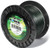 PWR PRO 20# 1500YD GREEN