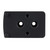TRIJICON RMR PLATE ACC RNG Q-LOC HI
