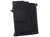 ProMag Saiga Magazine .308 Black Polymer 10/rd