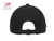 Rothco Security Supreme Low Profile Insignia Cap