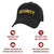 Rothco Security Supreme Low Profile Insignia Cap