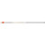 Victory VAP Elite Arrows 250 Blazer Vanes 6 pk.