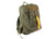 Rothco Vintage Canvas Flight Bag Rothco Vintage Canvas Flight Bag