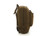 Rothco Vintage Canvas Flight Bag Rothco Vintage Canvas Flight Bag