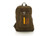 Rothco Vintage Canvas Flight Bag Rothco Vintage Canvas Flight Bag