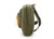 Rothco Vintage Canvas Flight Bag Rothco Vintage Canvas Flight Bag