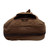 Rothco Vintage Canvas Flight Bag Rothco Vintage Canvas Flight Bag