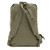 Rothco Vintage Canvas Flight Bag Rothco Vintage Canvas Flight Bag