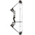 Muzzy V2 Bowfishing Bow RH