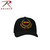 Rothco Vietnam Veteran Supreme Low Profile Insignia Cap
